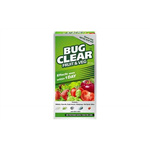 Bug Clear Fruit & Veg 250ml